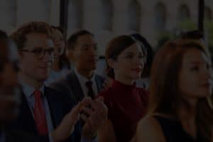 social sciences conference