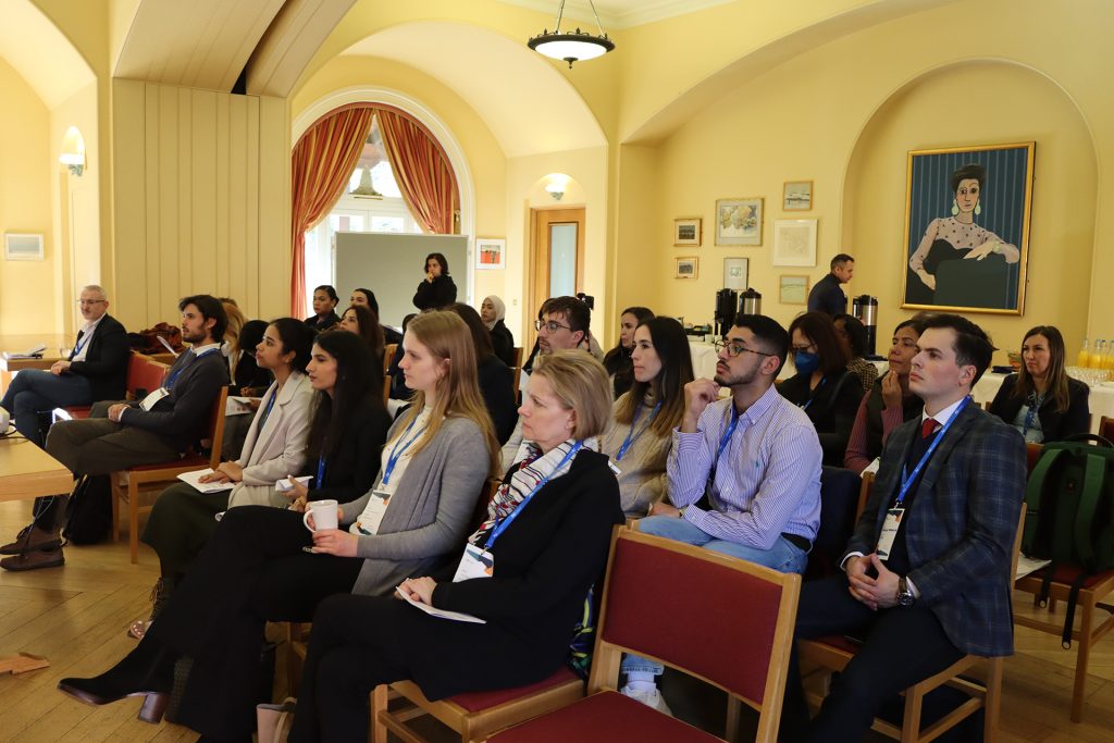 conference on social sciences and humanities