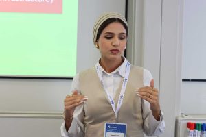 social sciences conference