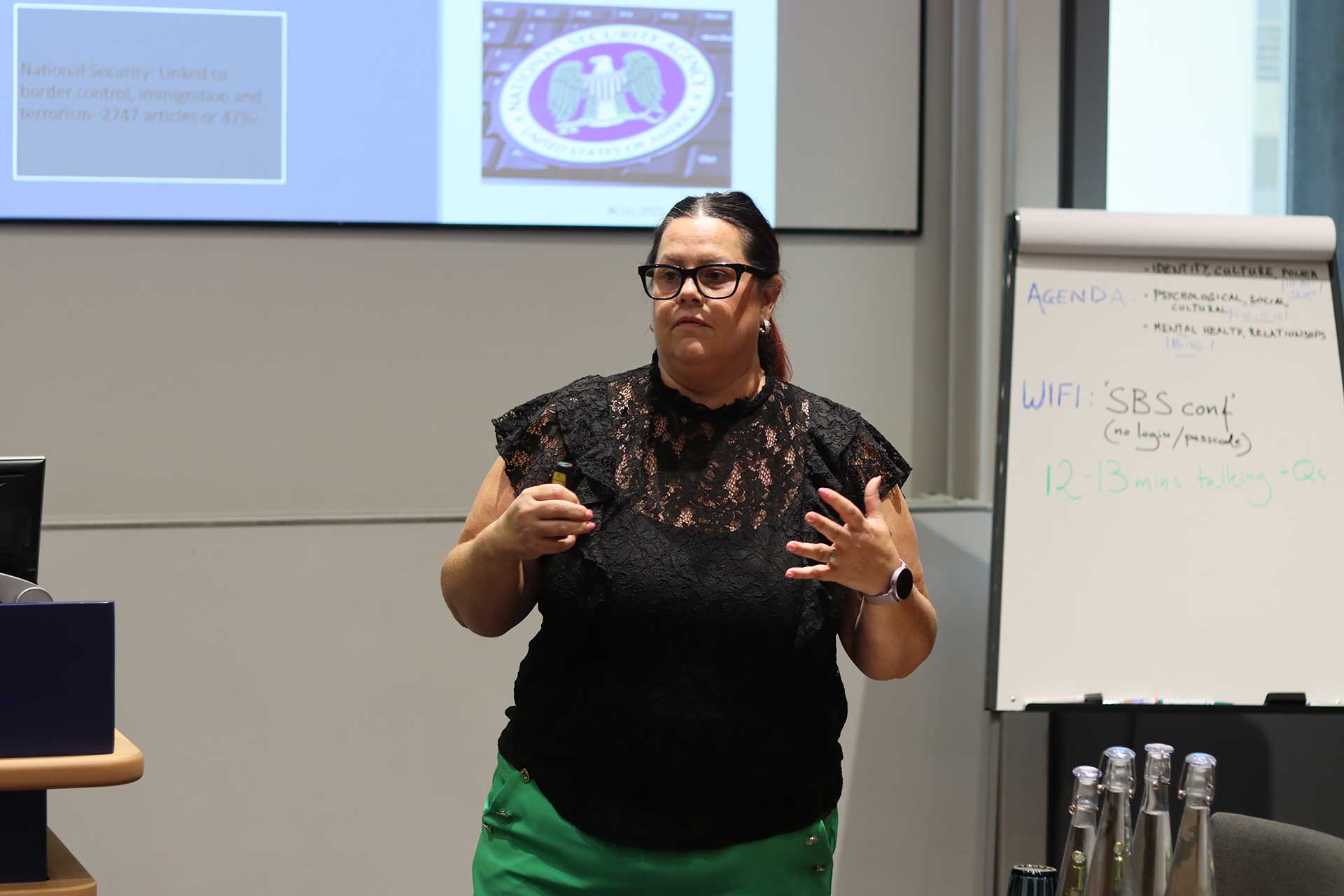 conference on social sciences and humanities