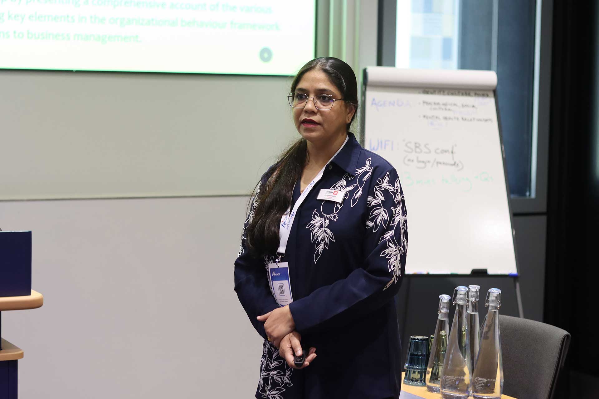 conference on social sciences and humanities