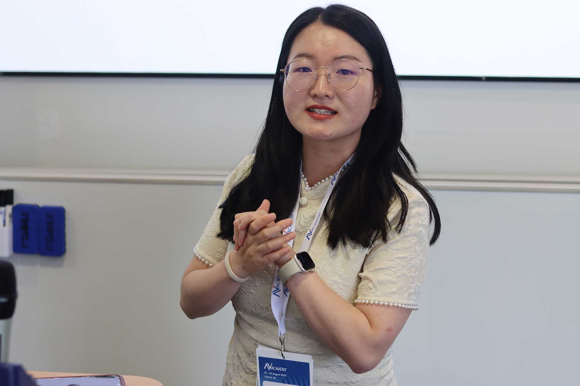 conference on social sciences and humanities