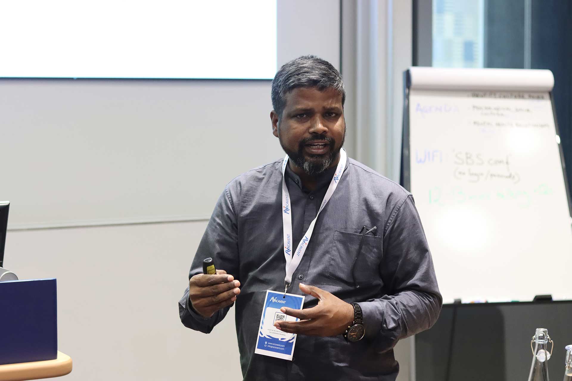 social sciences conference