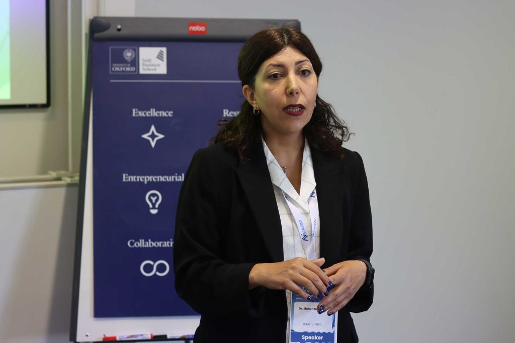 conference on social sciences and humanities