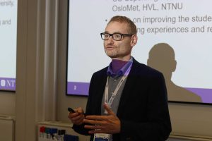 social sciences conference