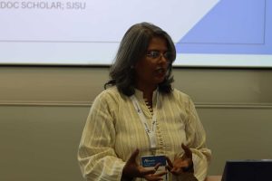 social sciences conference