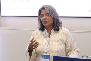 social sciences conference