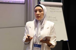 social sciences conference