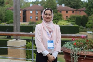 social sciences conference