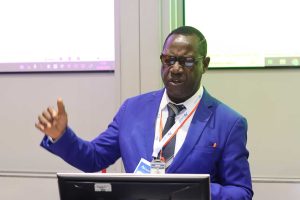 social sciences conference