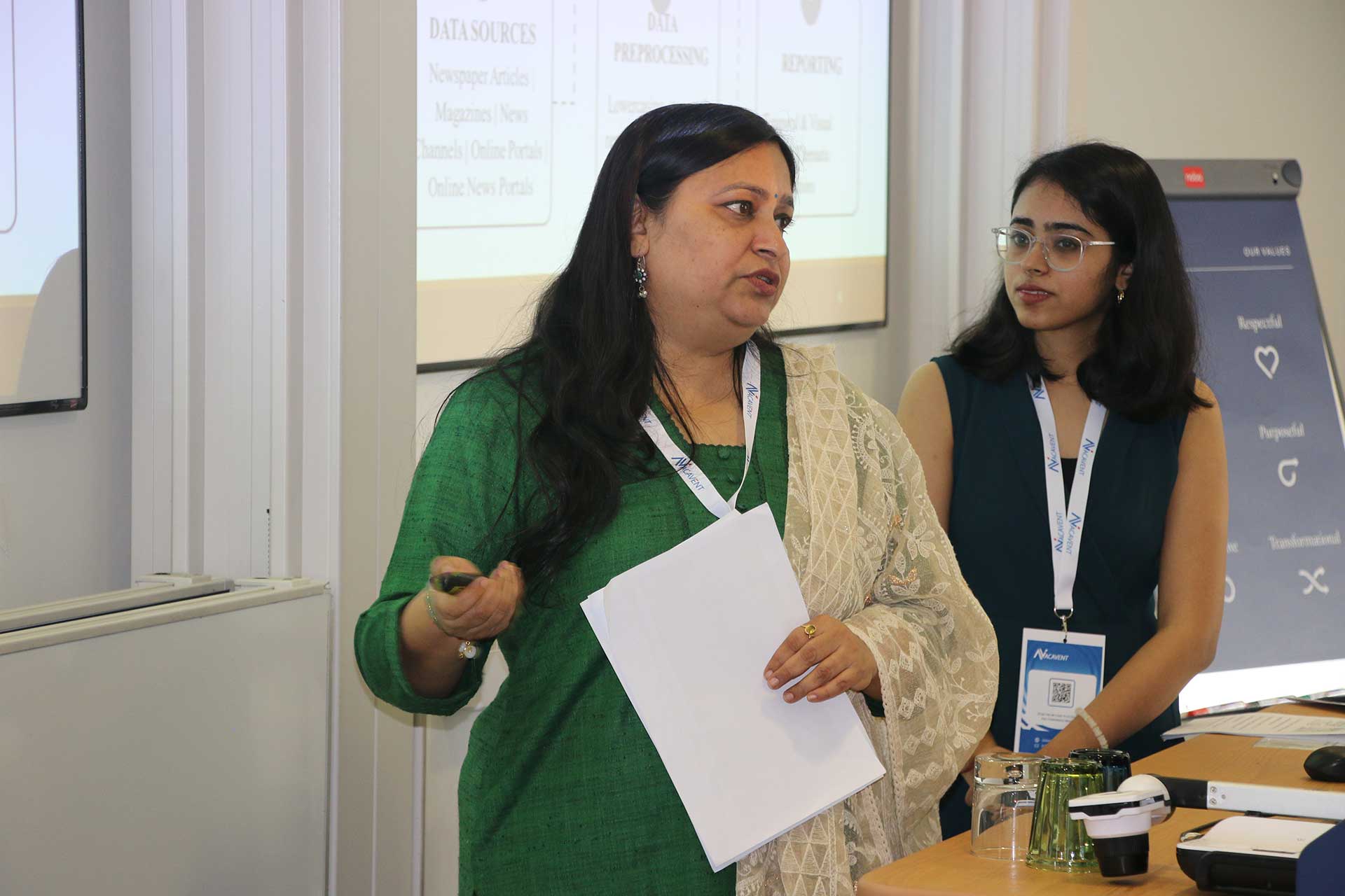 conference on social sciences and humanities