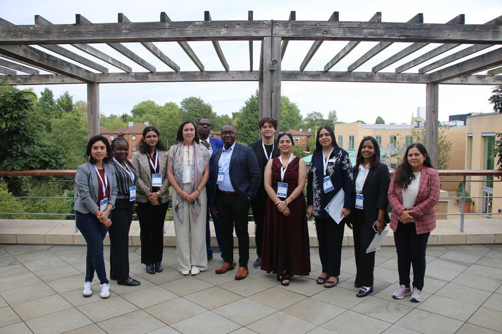 social sciences conference