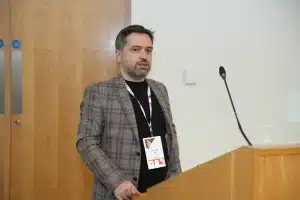 social sciences conference