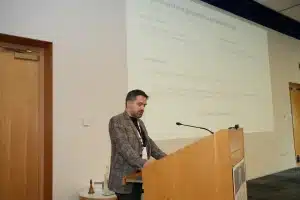 social sciences conference