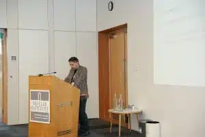 social sciences conference