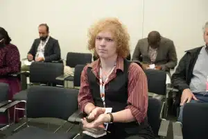 social sciences conference