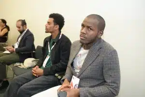 social sciences conference