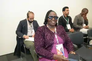 social sciences conference