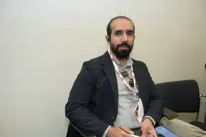 social sciences conference