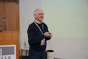 social sciences conference