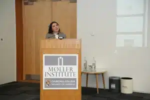 social sciences conference