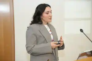 social sciences conference