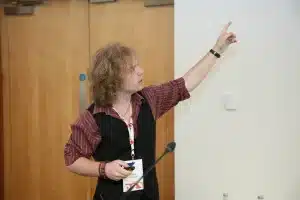social sciences conference