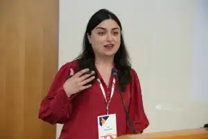 social sciences conference