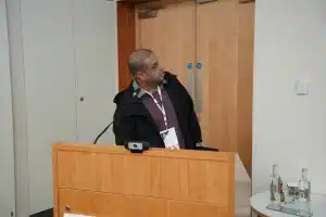 social sciences conference